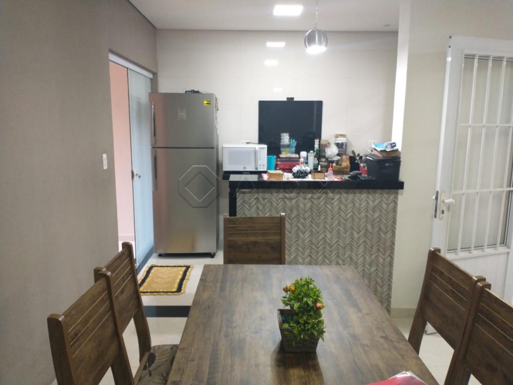 Comprar Casa / Residencial em Americana R$ 580.000,00 - Foto 5
