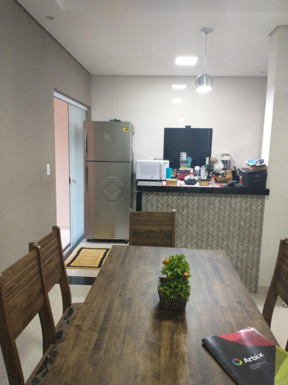 Comprar Casa / Residencial em Americana R$ 580.000,00 - Foto 6