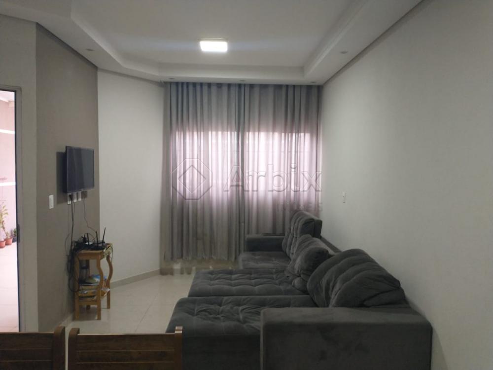 Comprar Casa / Residencial em Americana R$ 580.000,00 - Foto 3