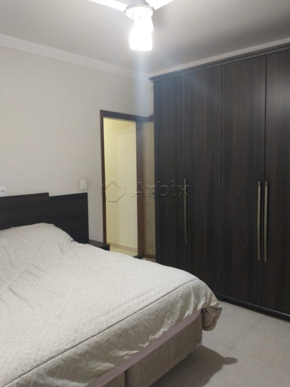 Comprar Casa / Residencial em Americana R$ 580.000,00 - Foto 13