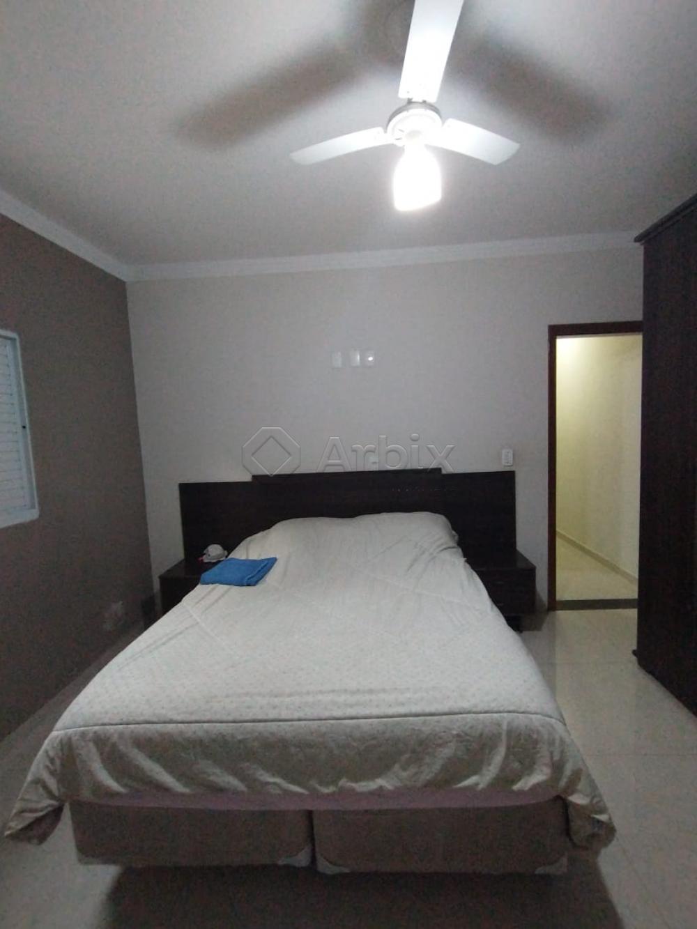 Comprar Casa / Residencial em Americana R$ 580.000,00 - Foto 11