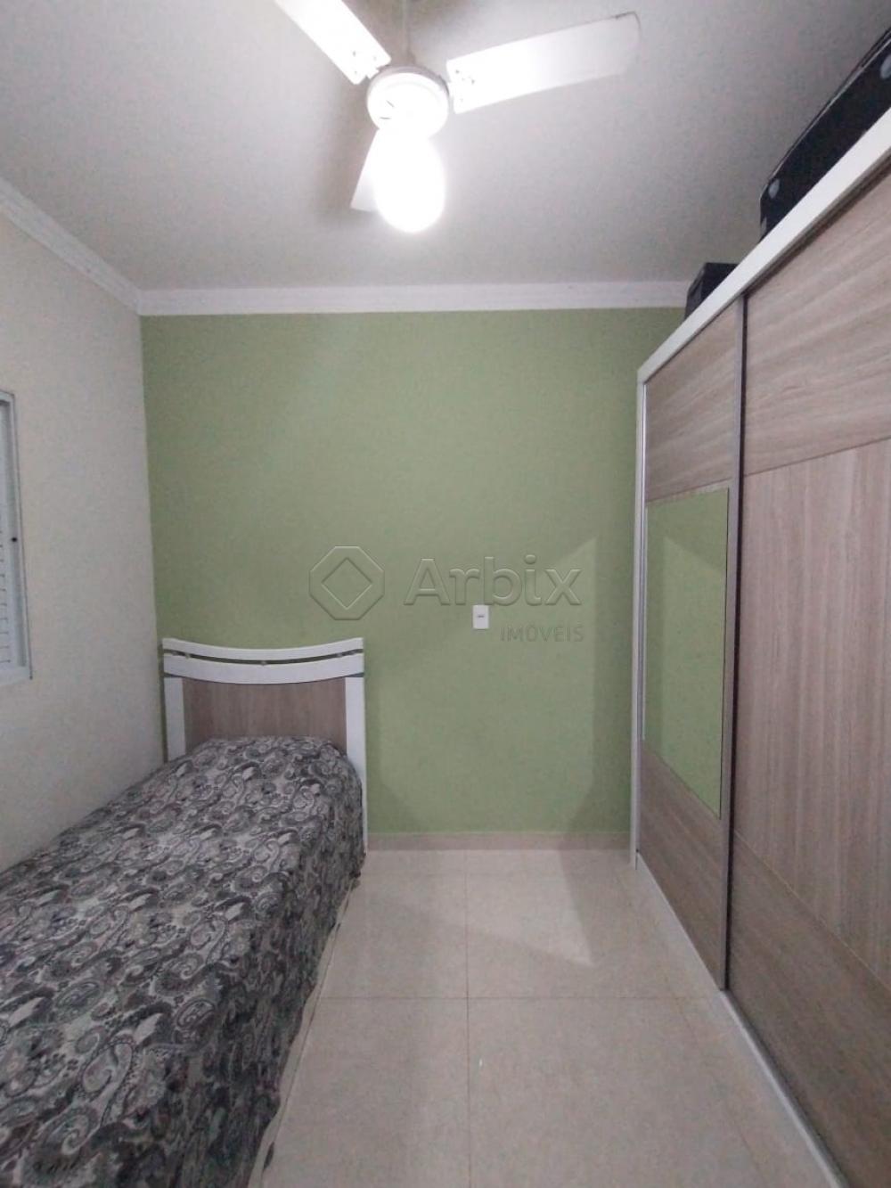 Comprar Casa / Residencial em Americana R$ 580.000,00 - Foto 8