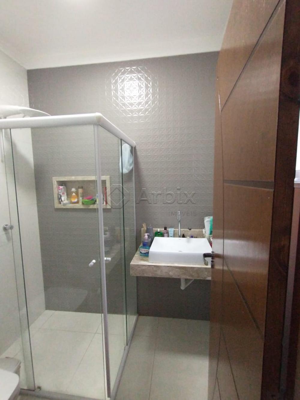 Comprar Casa / Residencial em Americana R$ 580.000,00 - Foto 10