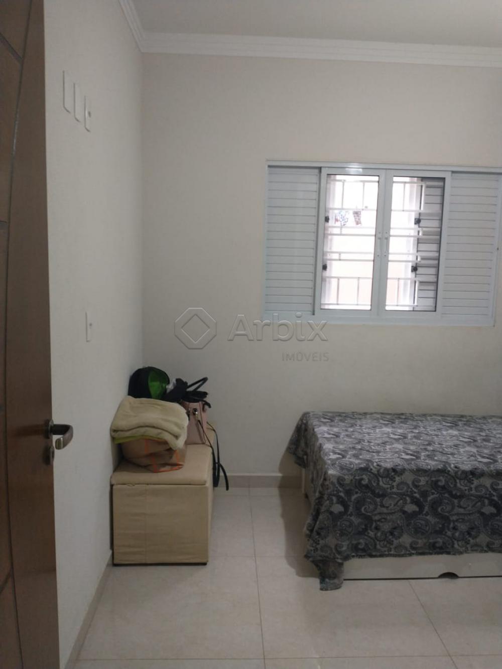 Comprar Casa / Residencial em Americana R$ 580.000,00 - Foto 9