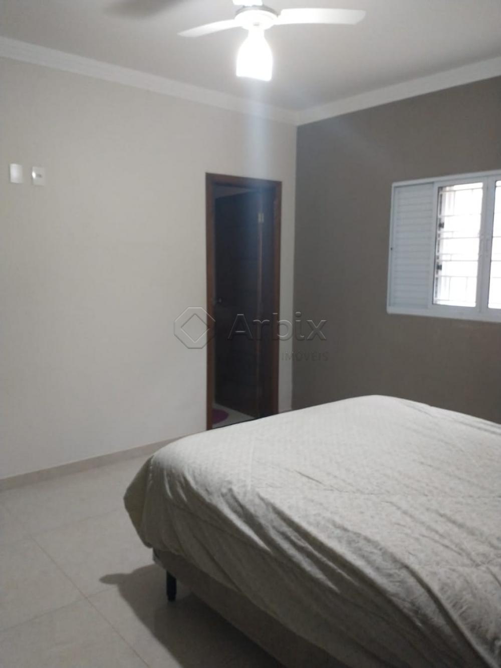 Comprar Casa / Residencial em Americana R$ 580.000,00 - Foto 12