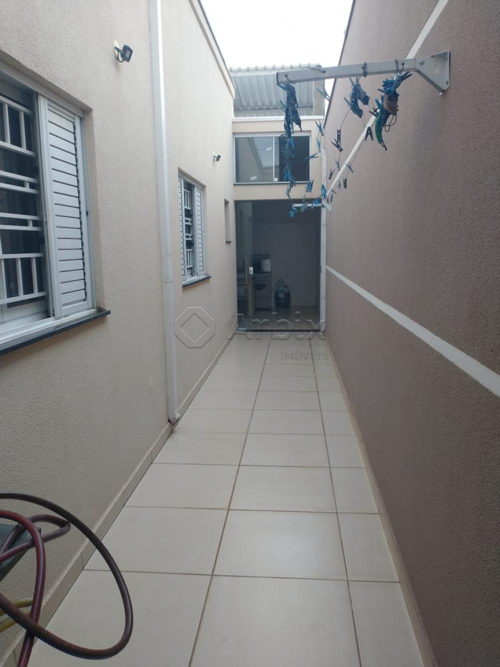 Comprar Casa / Residencial em Americana R$ 580.000,00 - Foto 16