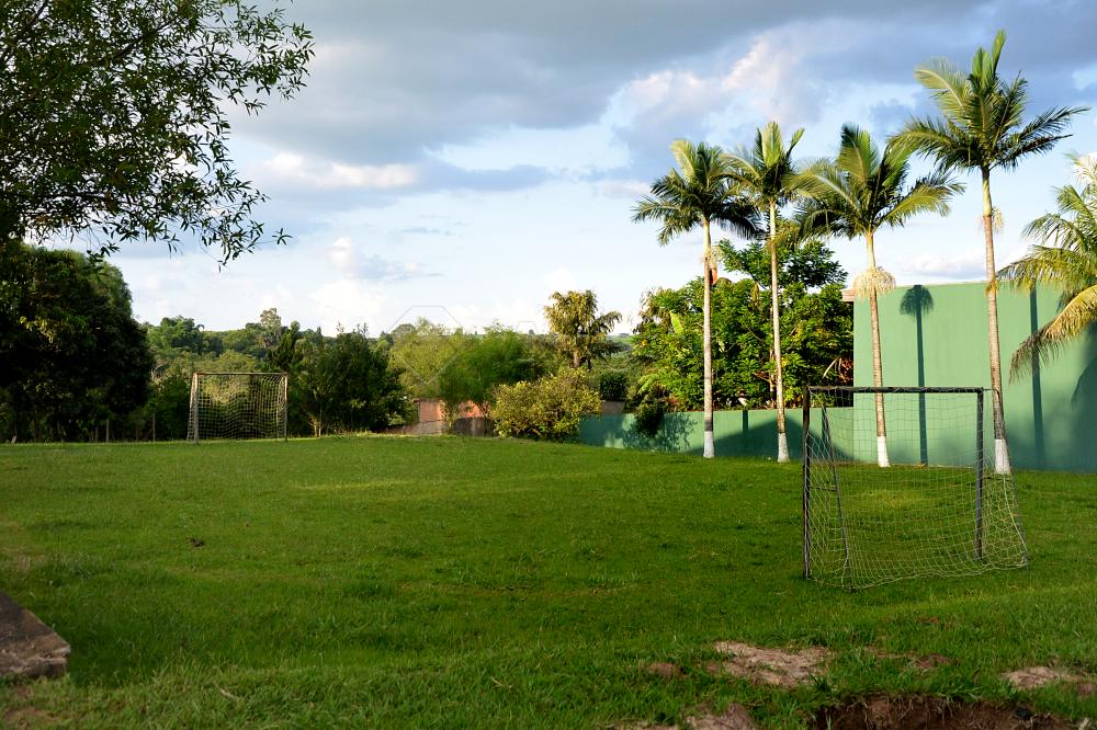 Comprar Rural / Ch&aacute;cara em Limeira R$ 1.850.000,00 - Foto 2