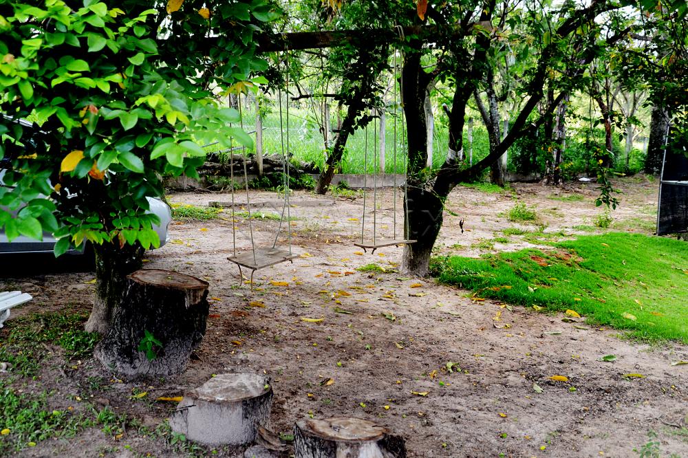 Comprar Rural / Ch&aacute;cara em Limeira R$ 1.850.000,00 - Foto 4