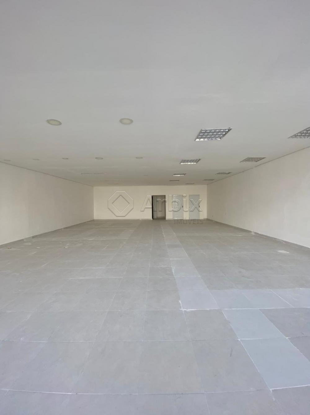 Alugar Comercial / Sal&atilde;o Comercial em Americana R$ 10.000,00 - Foto 2