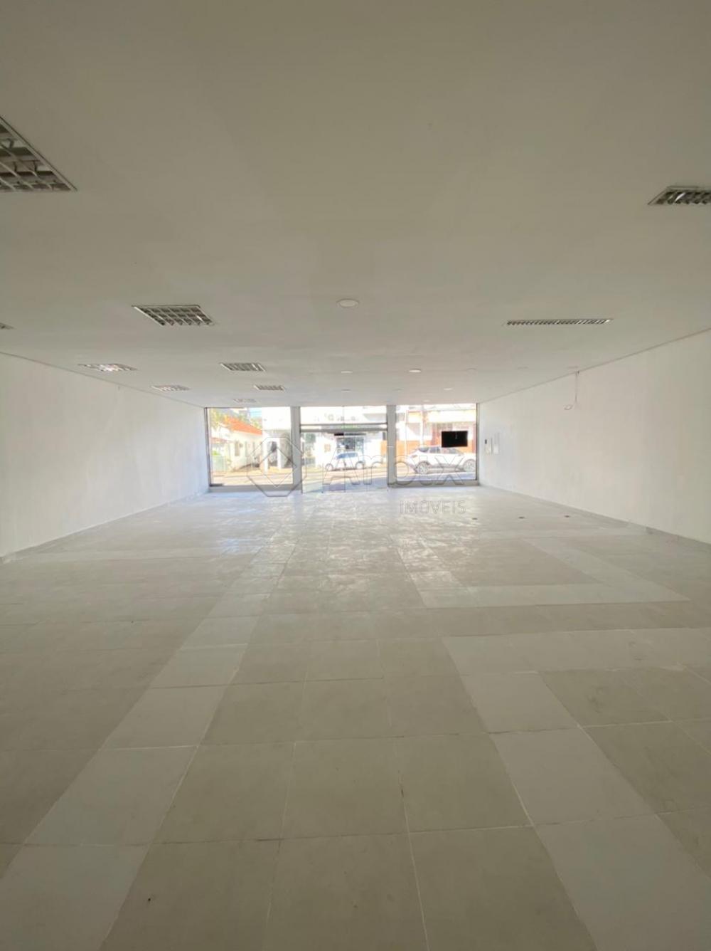 Alugar Comercial / Sal&atilde;o Comercial em Americana R$ 10.000,00 - Foto 3