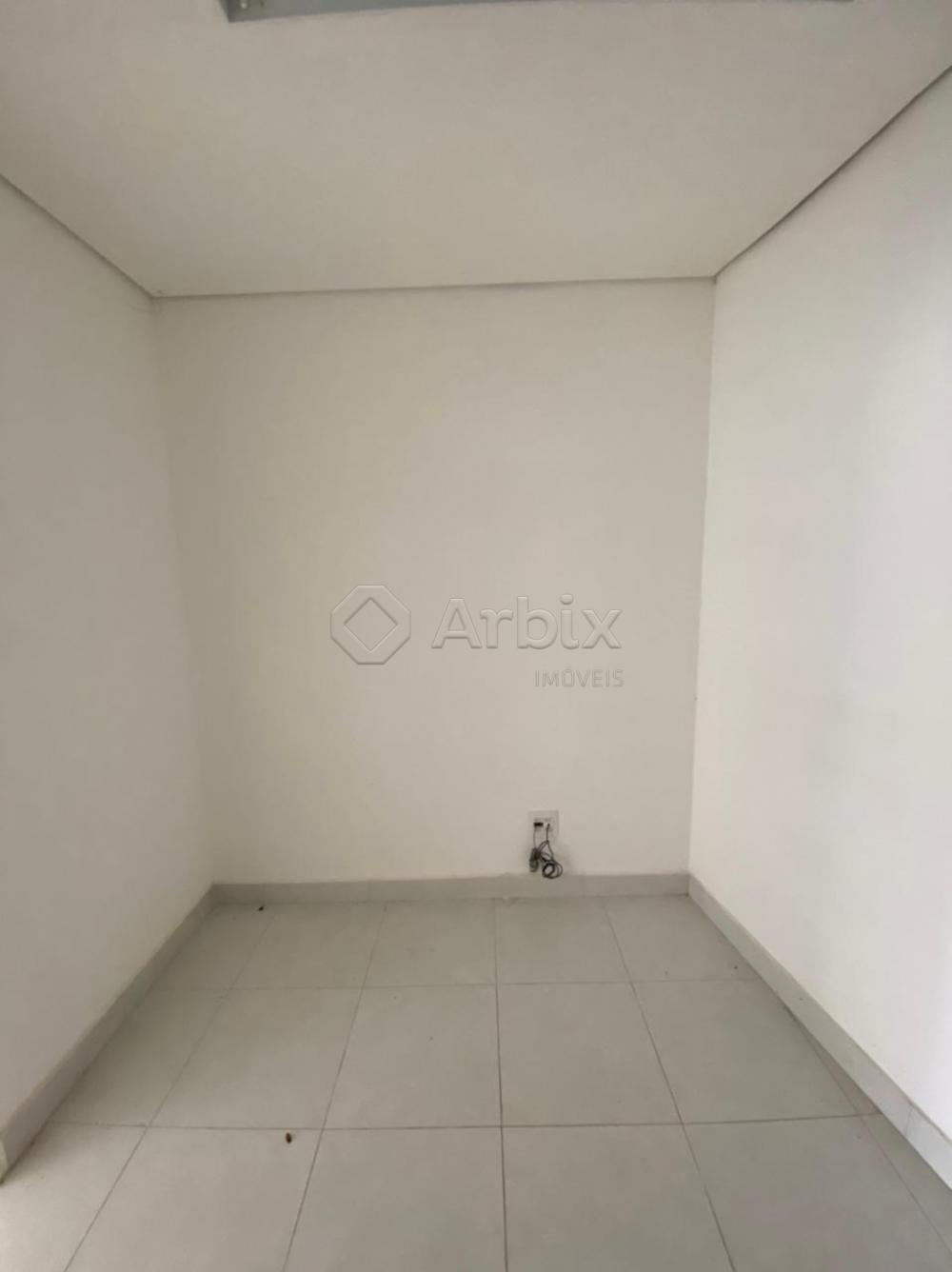 Alugar Comercial / Sal&atilde;o Comercial em Americana R$ 10.000,00 - Foto 5