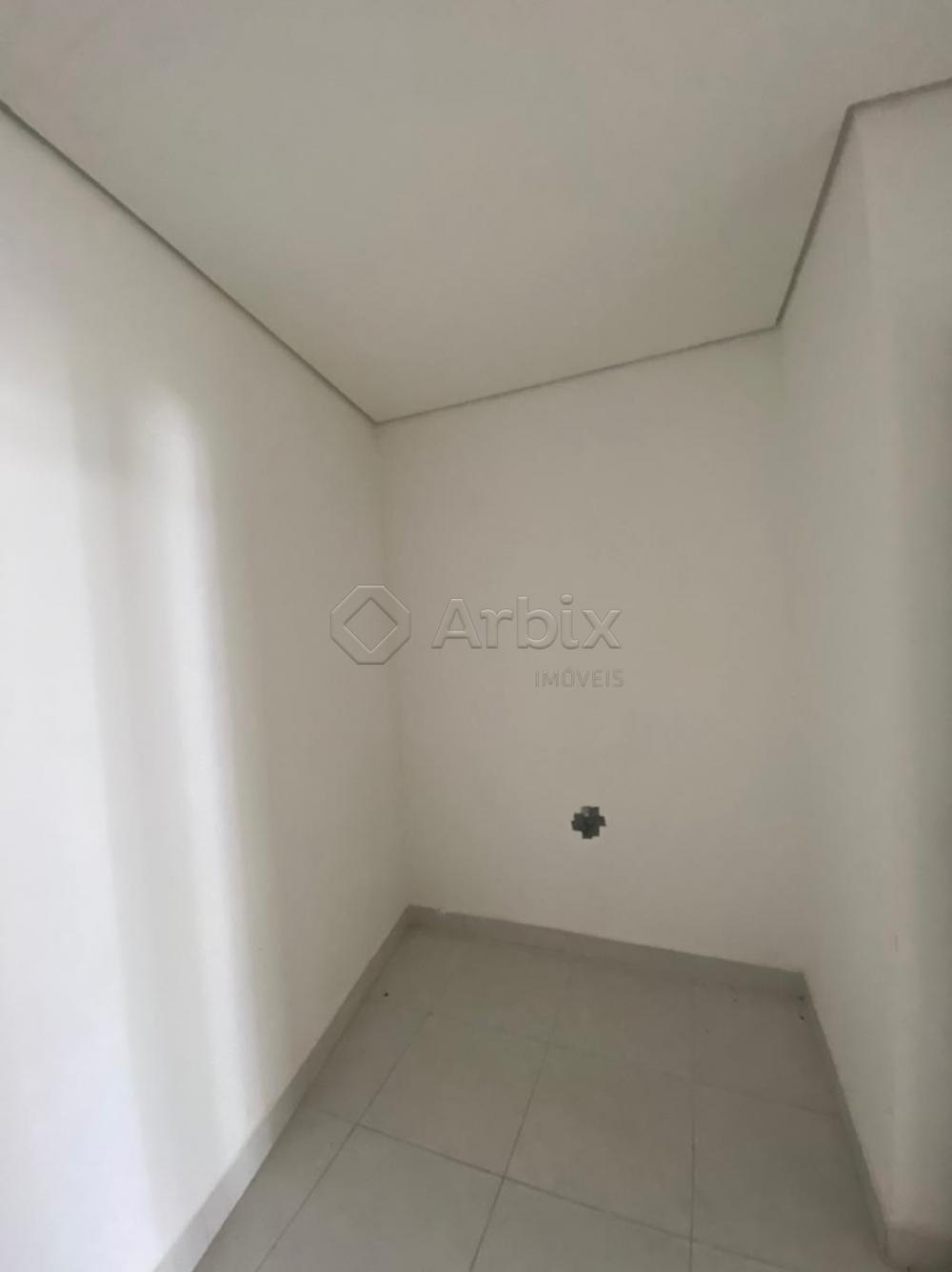 Alugar Comercial / Sal&atilde;o Comercial em Americana R$ 10.000,00 - Foto 6