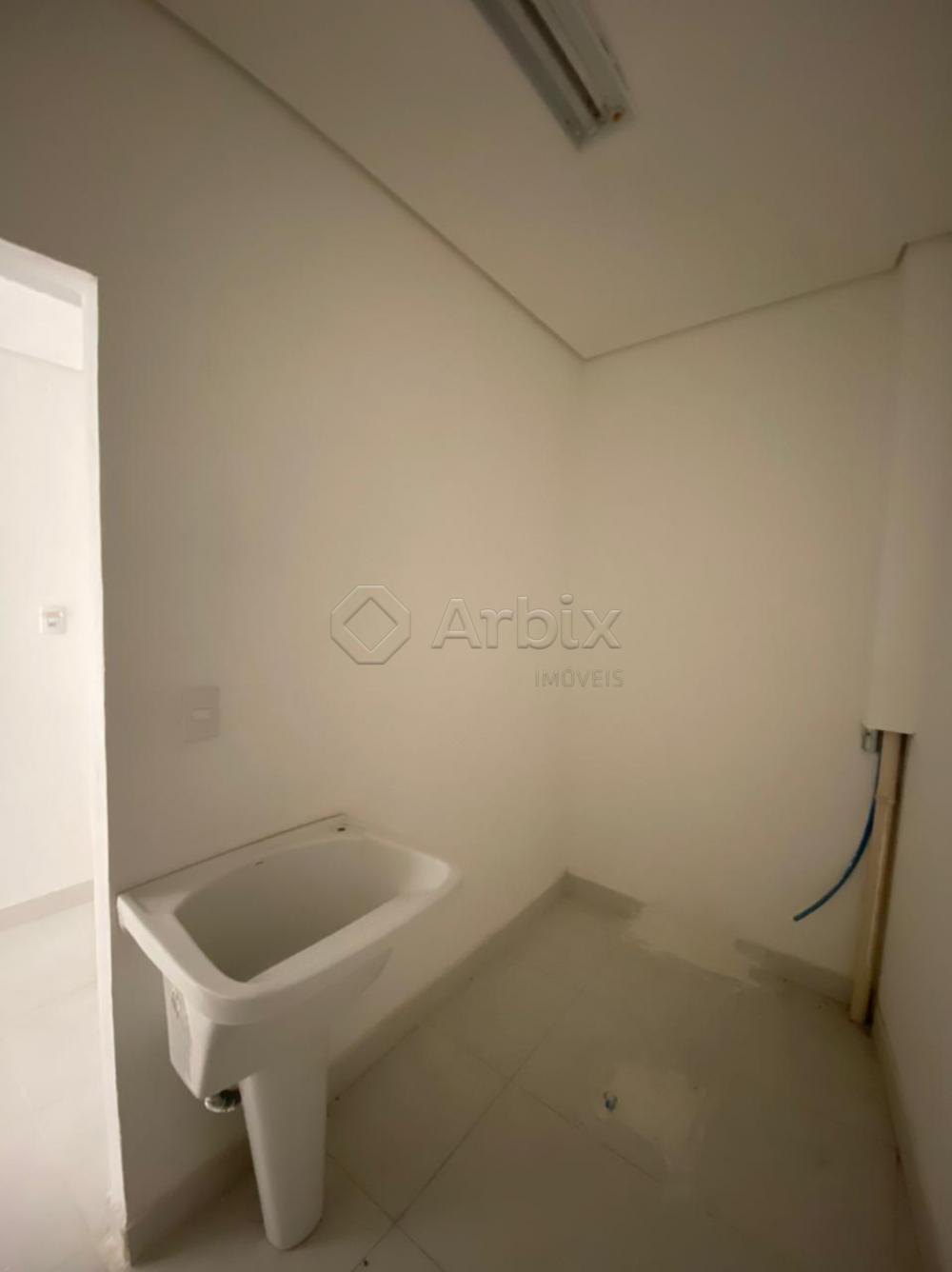Alugar Comercial / Sal&atilde;o Comercial em Americana R$ 10.000,00 - Foto 7