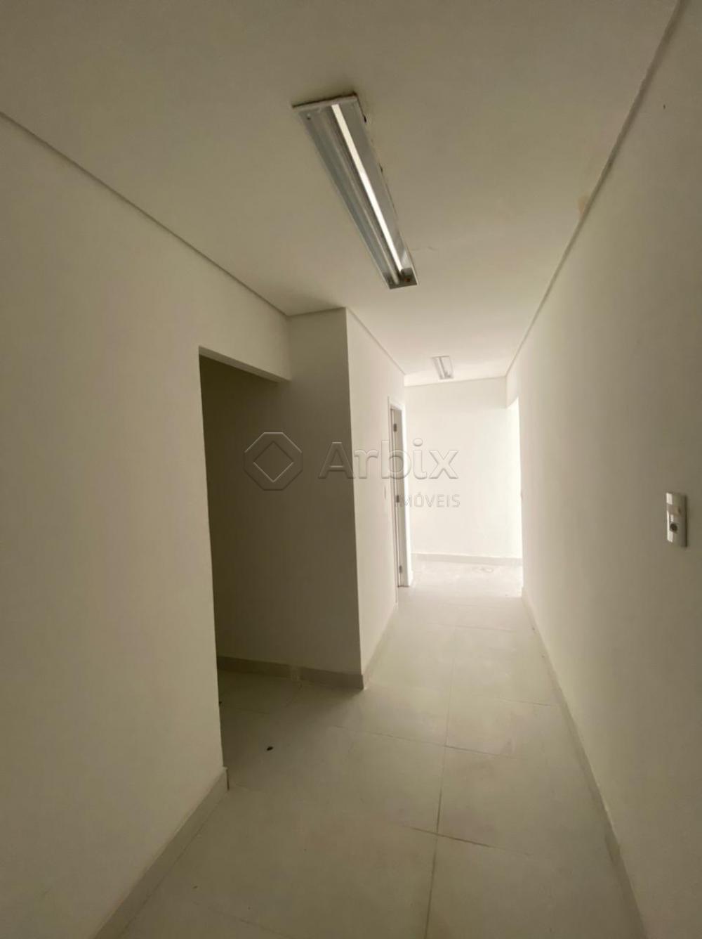 Alugar Comercial / Sal&atilde;o Comercial em Americana R$ 10.000,00 - Foto 8