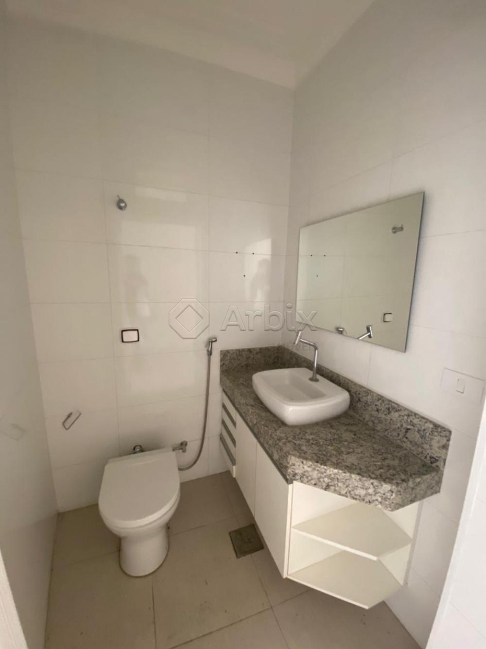 Alugar Comercial / Sal&atilde;o Comercial em Americana R$ 10.000,00 - Foto 9