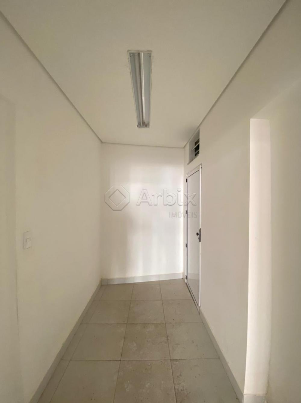 Alugar Comercial / Sal&atilde;o Comercial em Americana R$ 10.000,00 - Foto 10