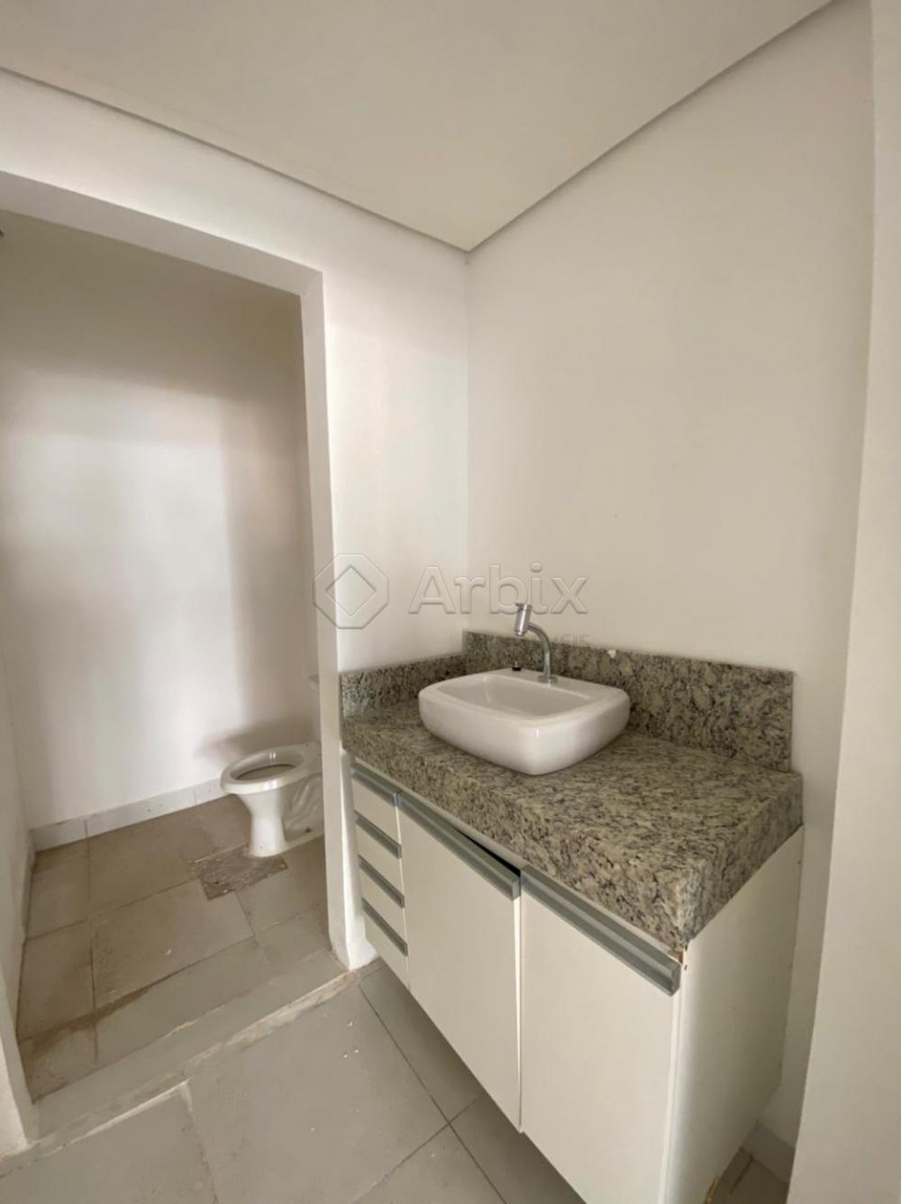 Alugar Comercial / Sal&atilde;o Comercial em Americana R$ 10.000,00 - Foto 11