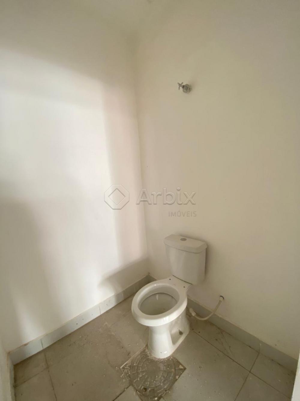 Alugar Comercial / Sal&atilde;o Comercial em Americana R$ 10.000,00 - Foto 12