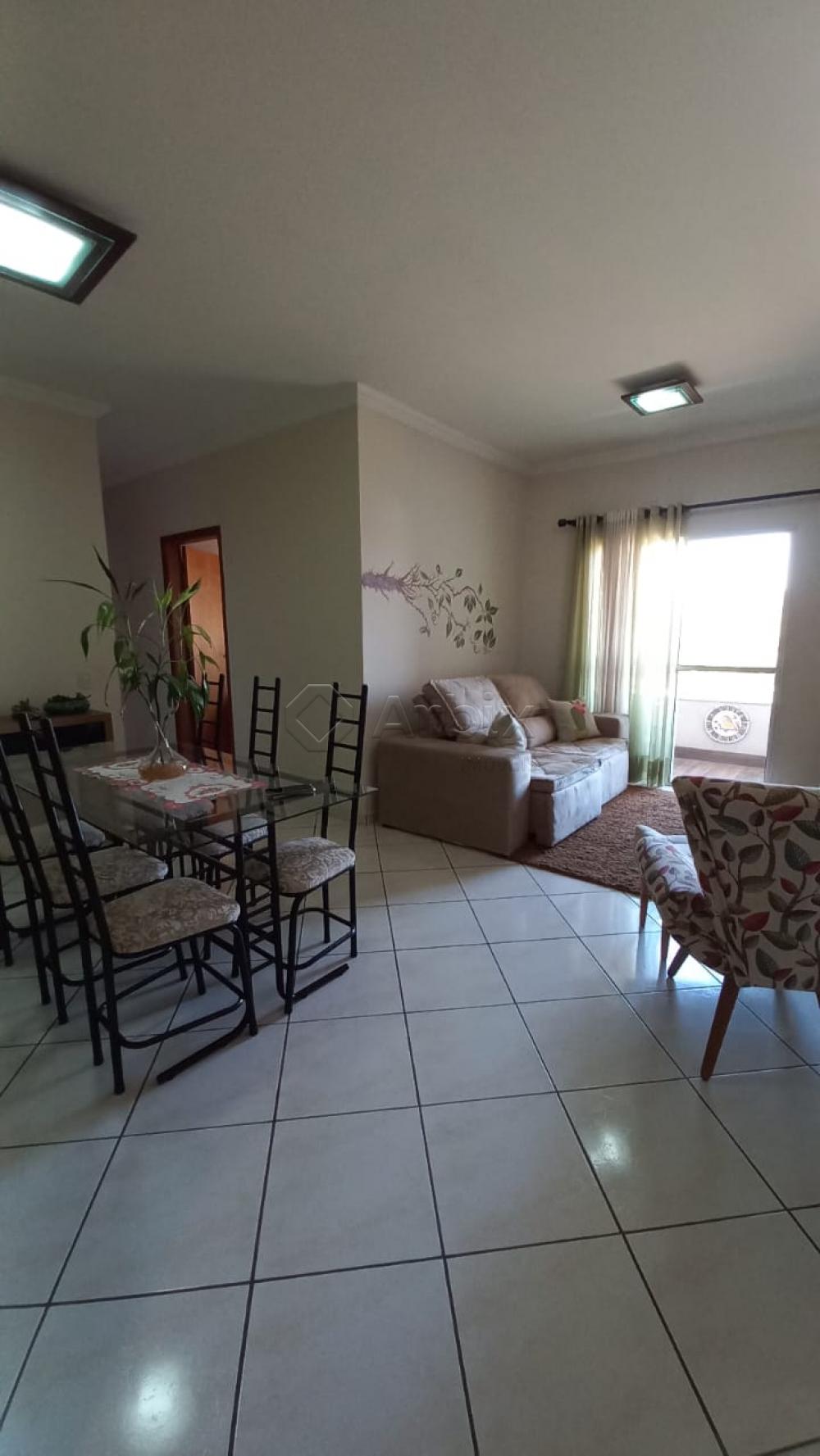 Comprar Apartamento / Apartamento em Americana R$ 630.000,00 - Foto 4