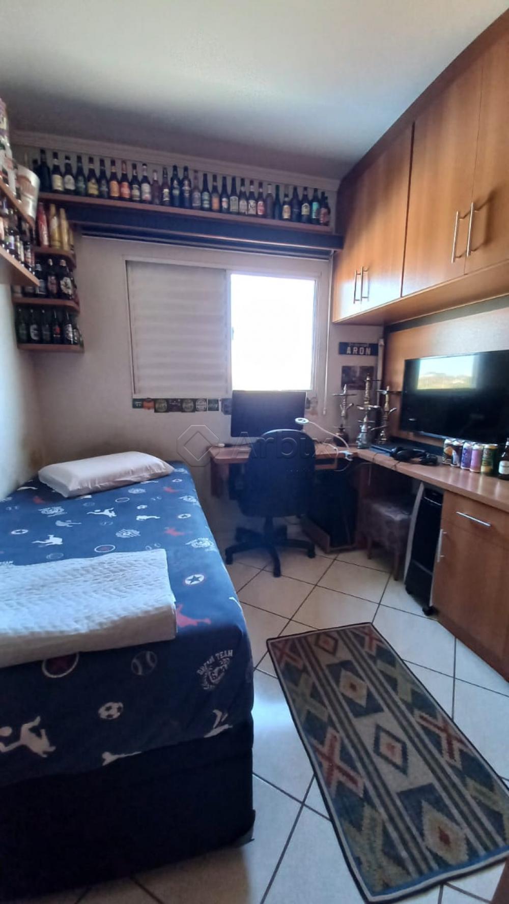 Comprar Apartamento / Apartamento em Americana R$ 630.000,00 - Foto 12