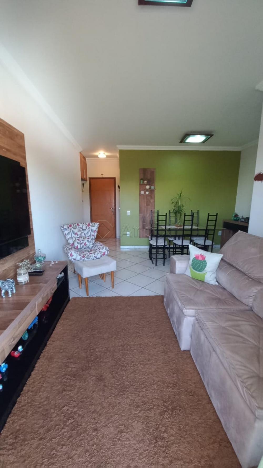Comprar Apartamento / Apartamento em Americana R$ 630.000,00 - Foto 2