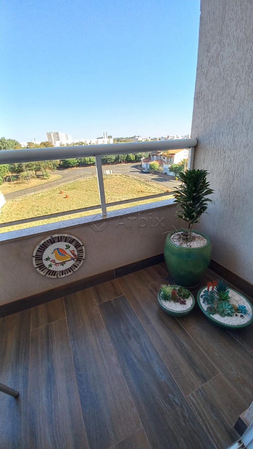 Comprar Apartamento / Apartamento em Americana R$ 630.000,00 - Foto 3