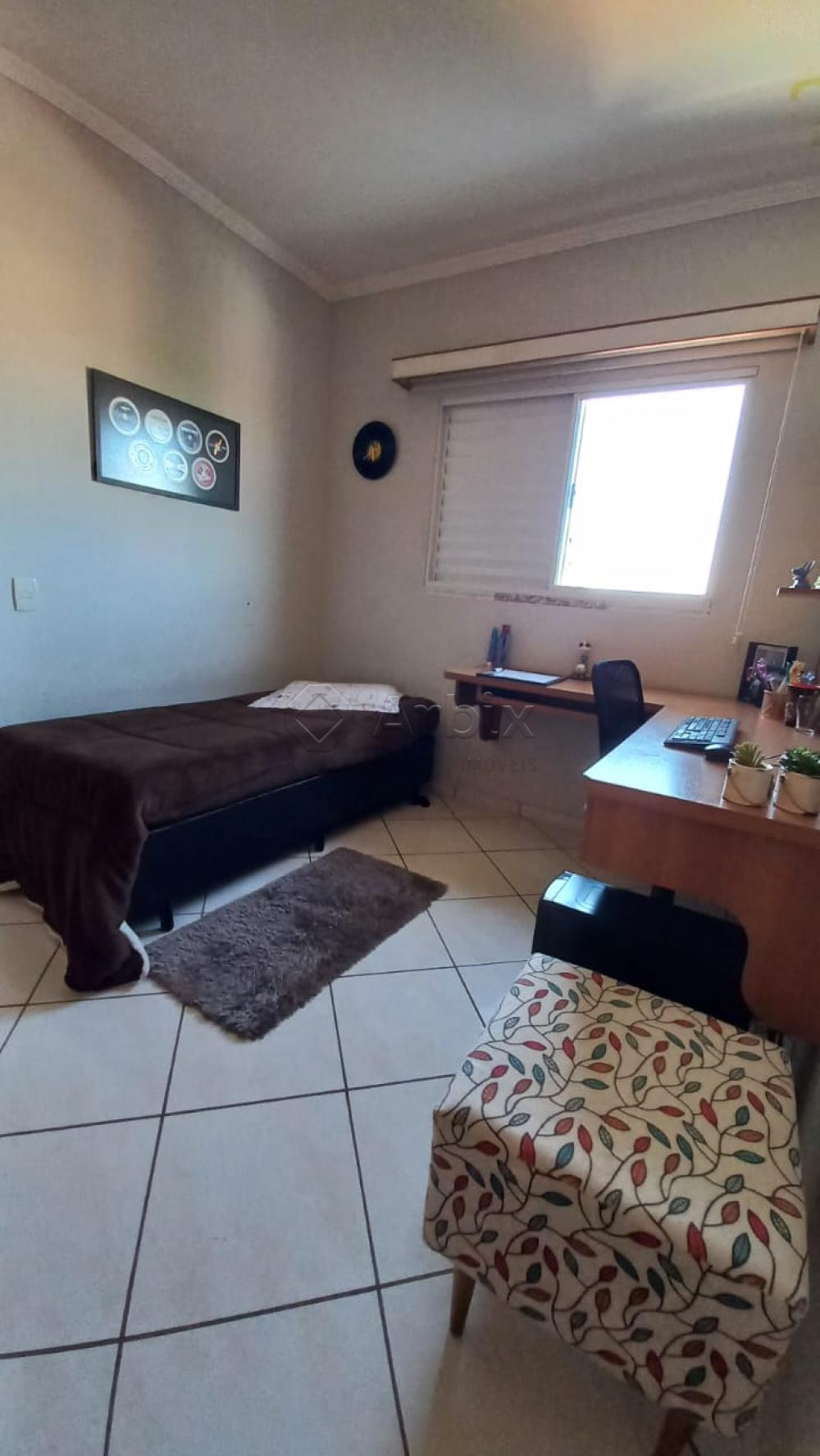 Comprar Apartamento / Apartamento em Americana R$ 630.000,00 - Foto 9