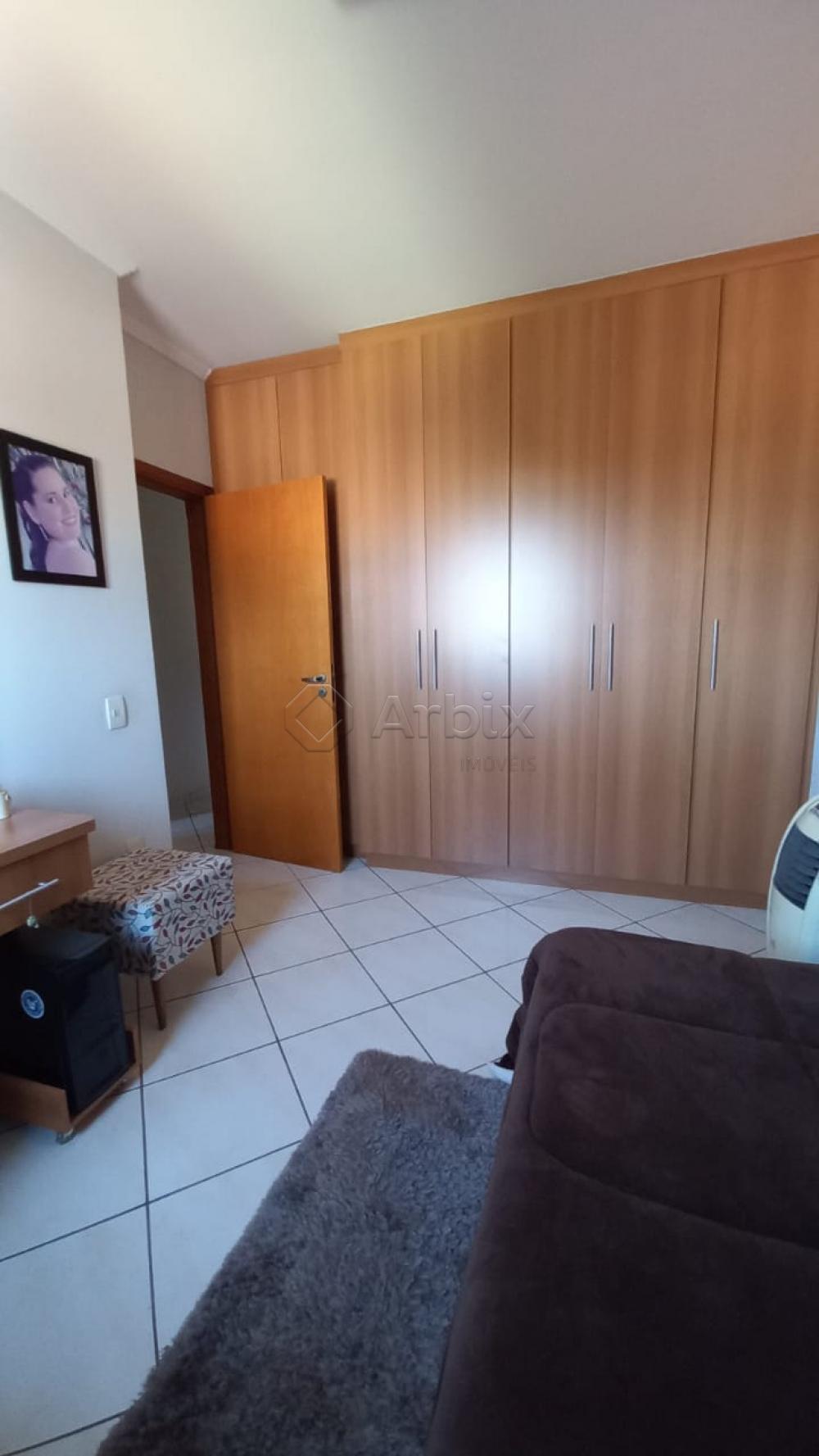 Comprar Apartamento / Apartamento em Americana R$ 630.000,00 - Foto 10