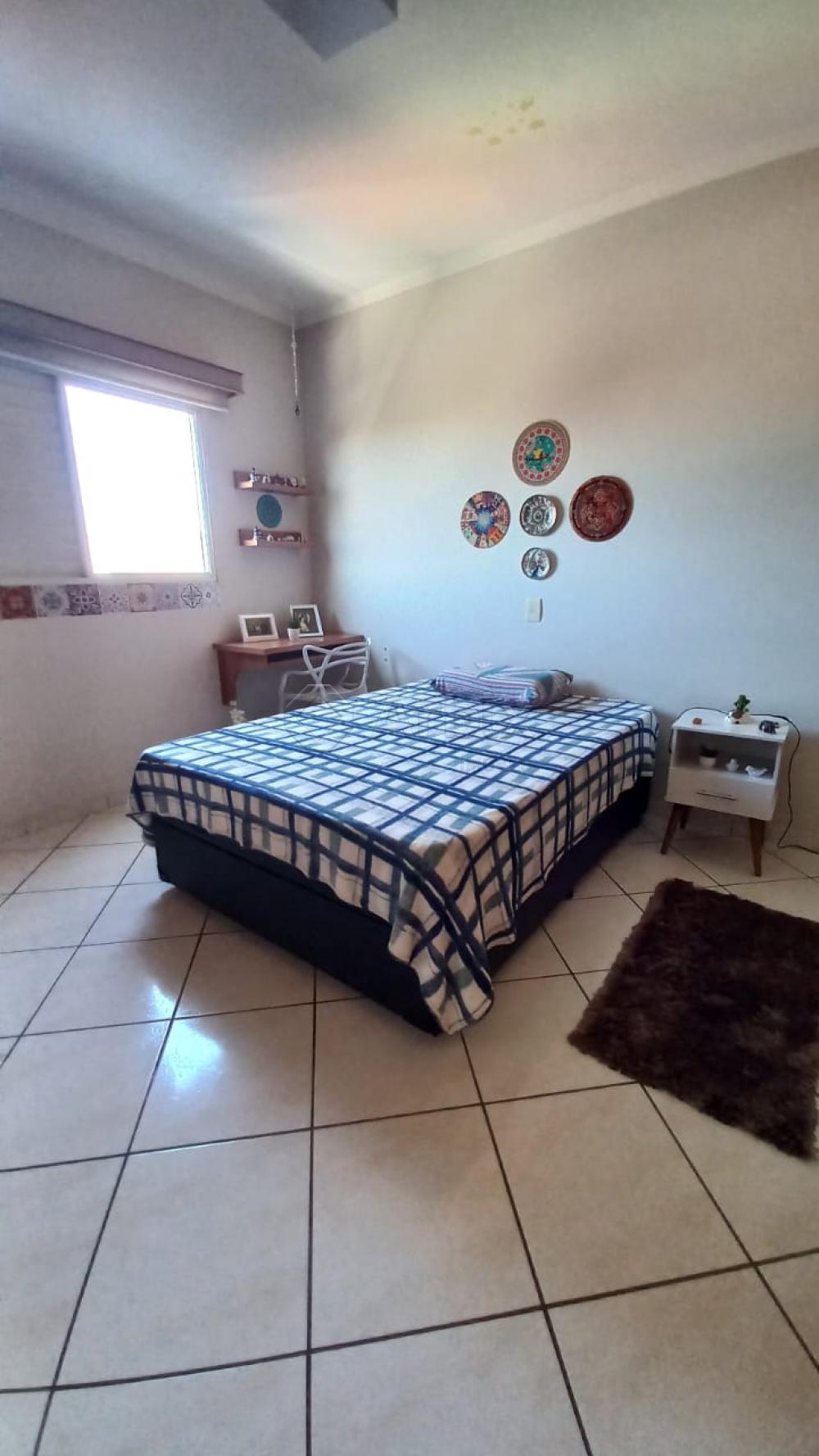 Comprar Apartamento / Apartamento em Americana R$ 630.000,00 - Foto 6