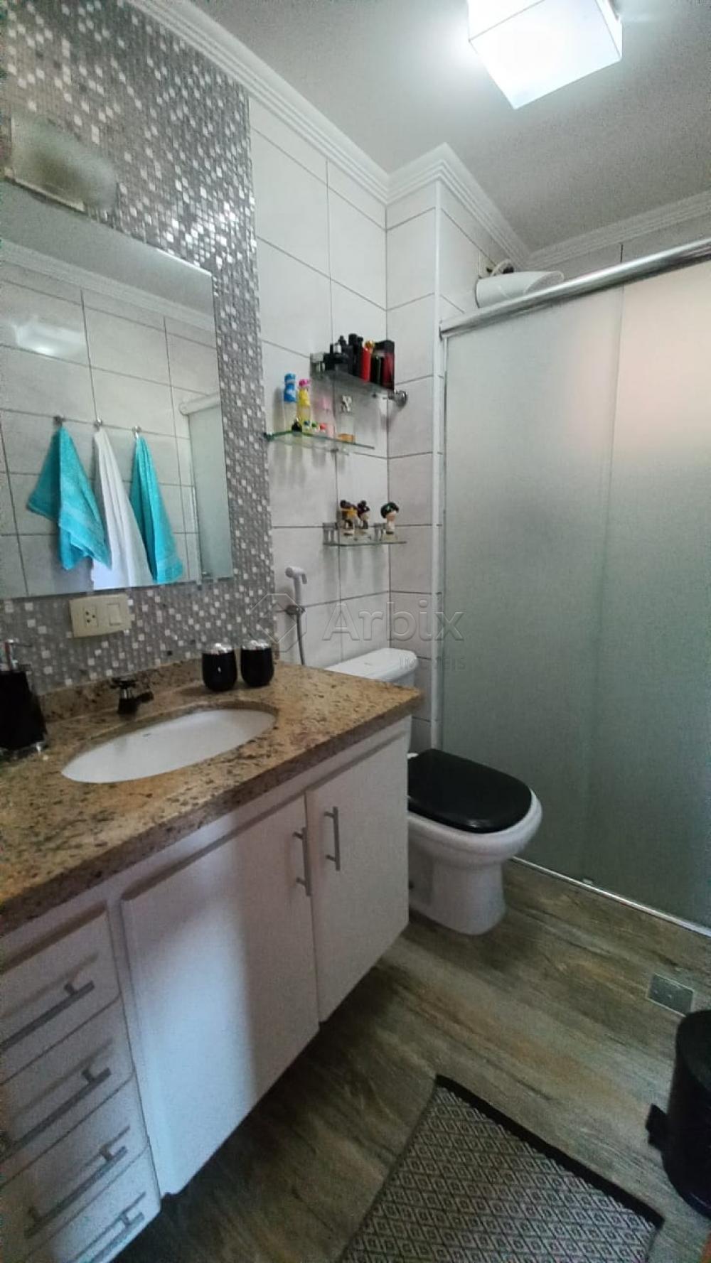 Comprar Apartamento / Apartamento em Americana R$ 630.000,00 - Foto 8