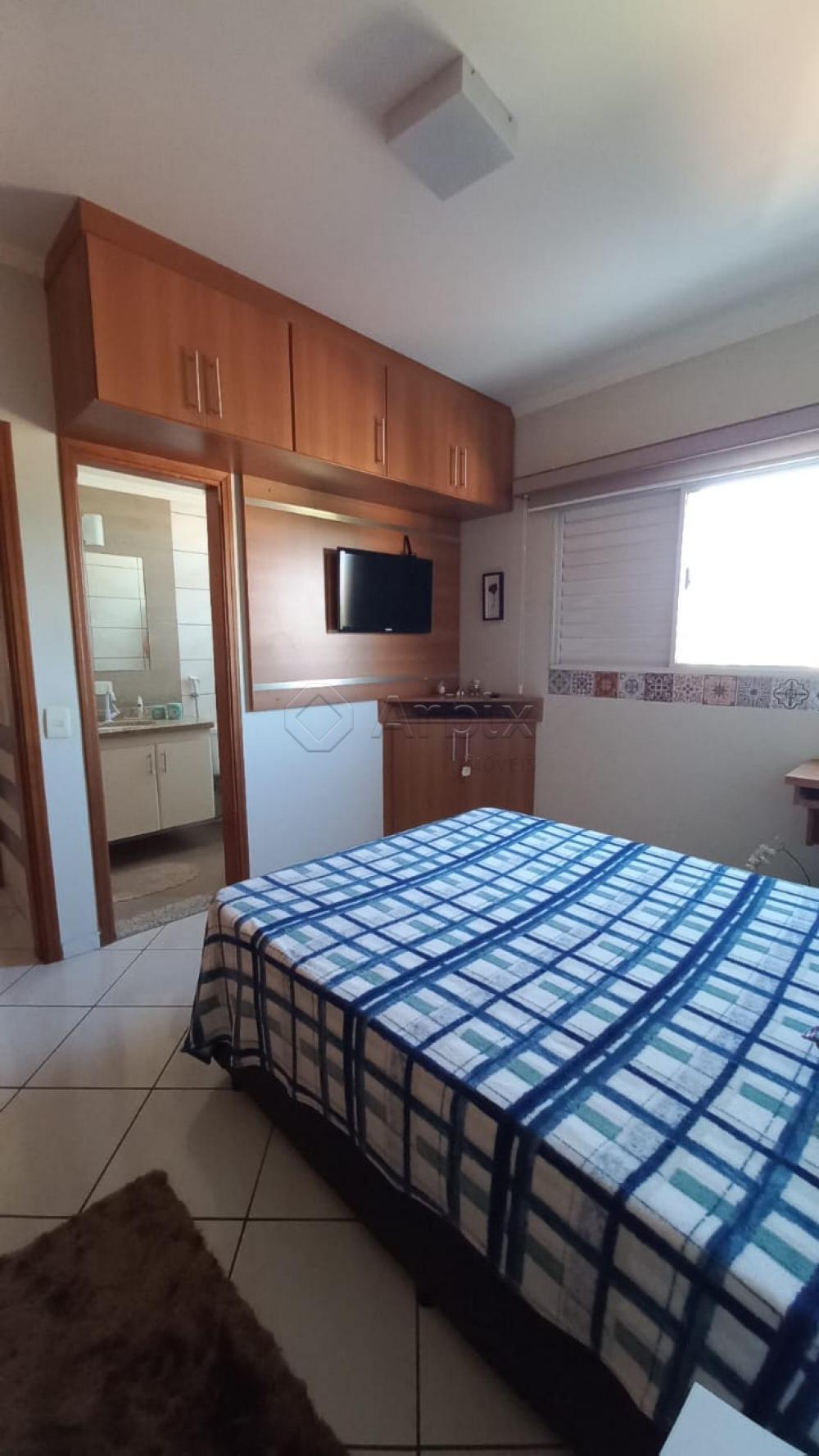 Comprar Apartamento / Apartamento em Americana R$ 630.000,00 - Foto 7