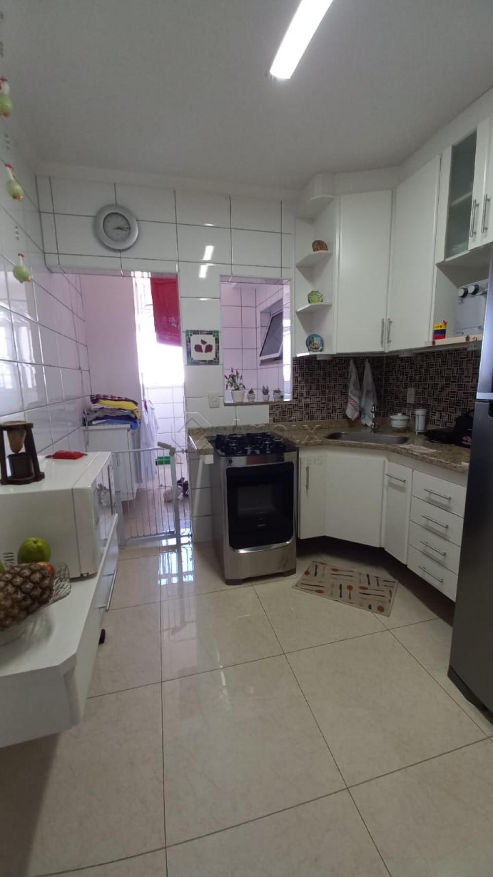 Comprar Apartamento / Apartamento em Americana R$ 630.000,00 - Foto 5