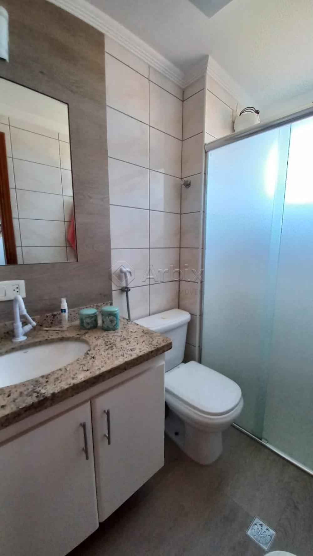 Comprar Apartamento / Apartamento em Americana R$ 630.000,00 - Foto 11