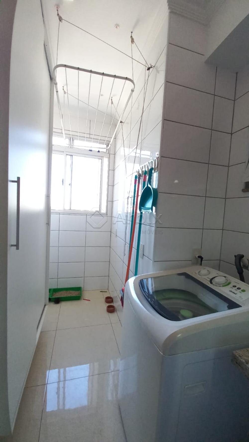 Comprar Apartamento / Apartamento em Americana R$ 630.000,00 - Foto 13