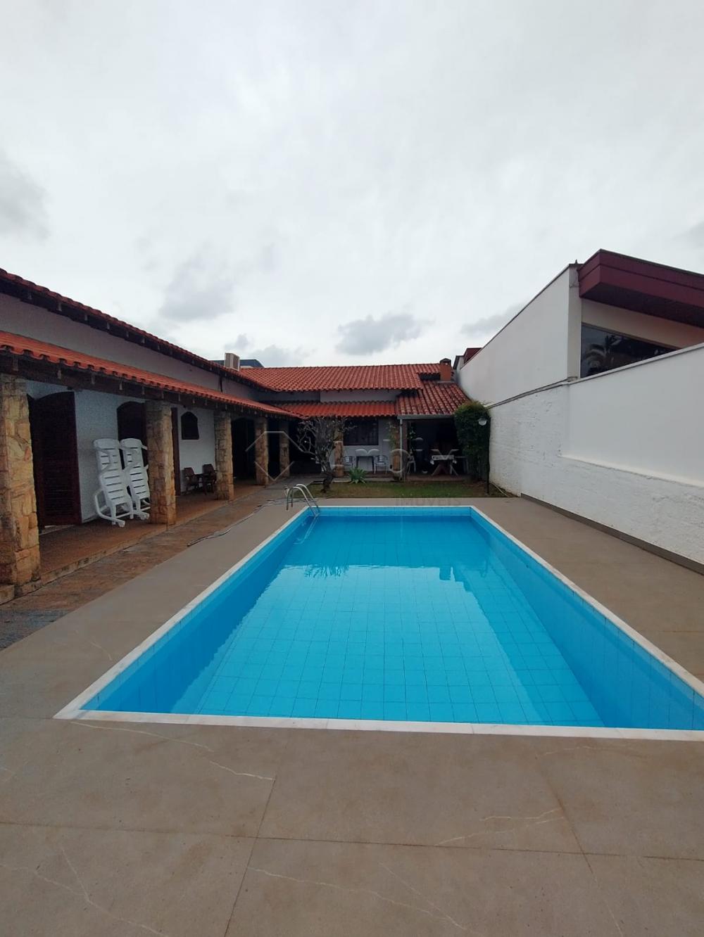 Comprar Casa / Residencial em Americana R$ 1.200.000,00 - Foto 21