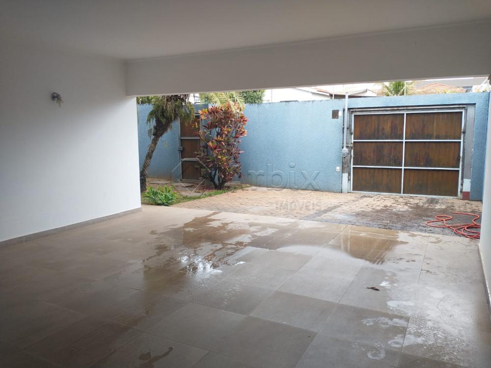 Comprar Casa / Residencial em Americana R$ 1.200.000,00 - Foto 2