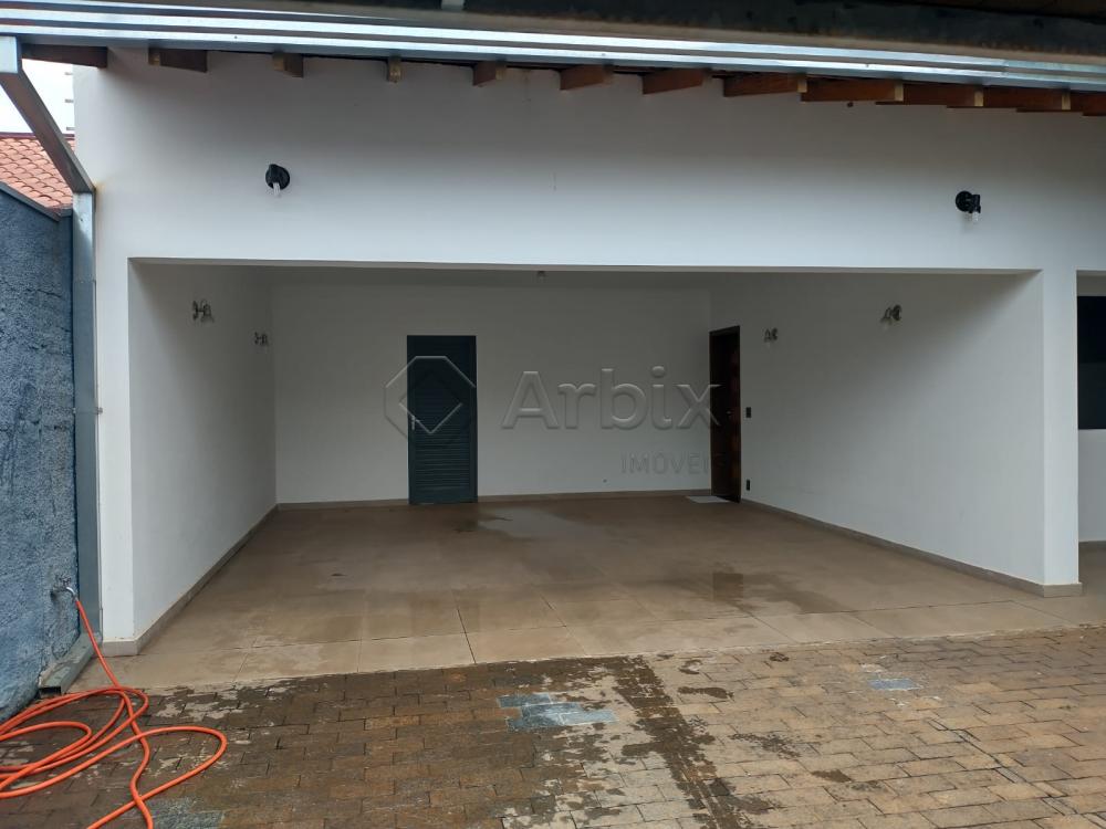 Comprar Casa / Residencial em Americana R$ 1.200.000,00 - Foto 1