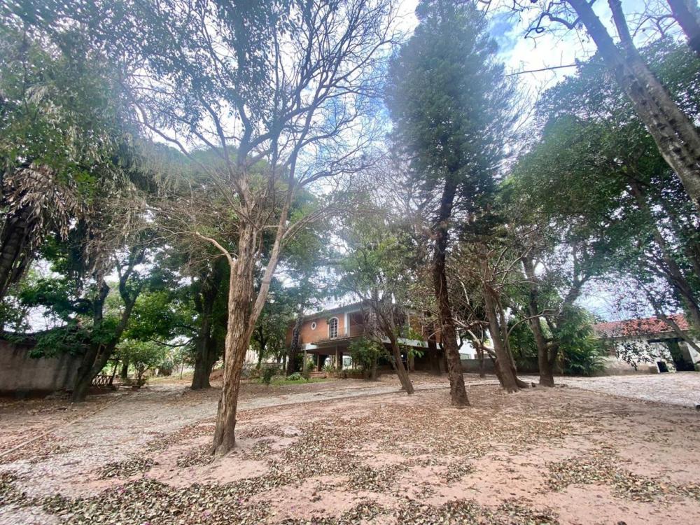 Alugar Rural / Ch&aacute;cara em Americana R$ 5.000,00 - Foto 1