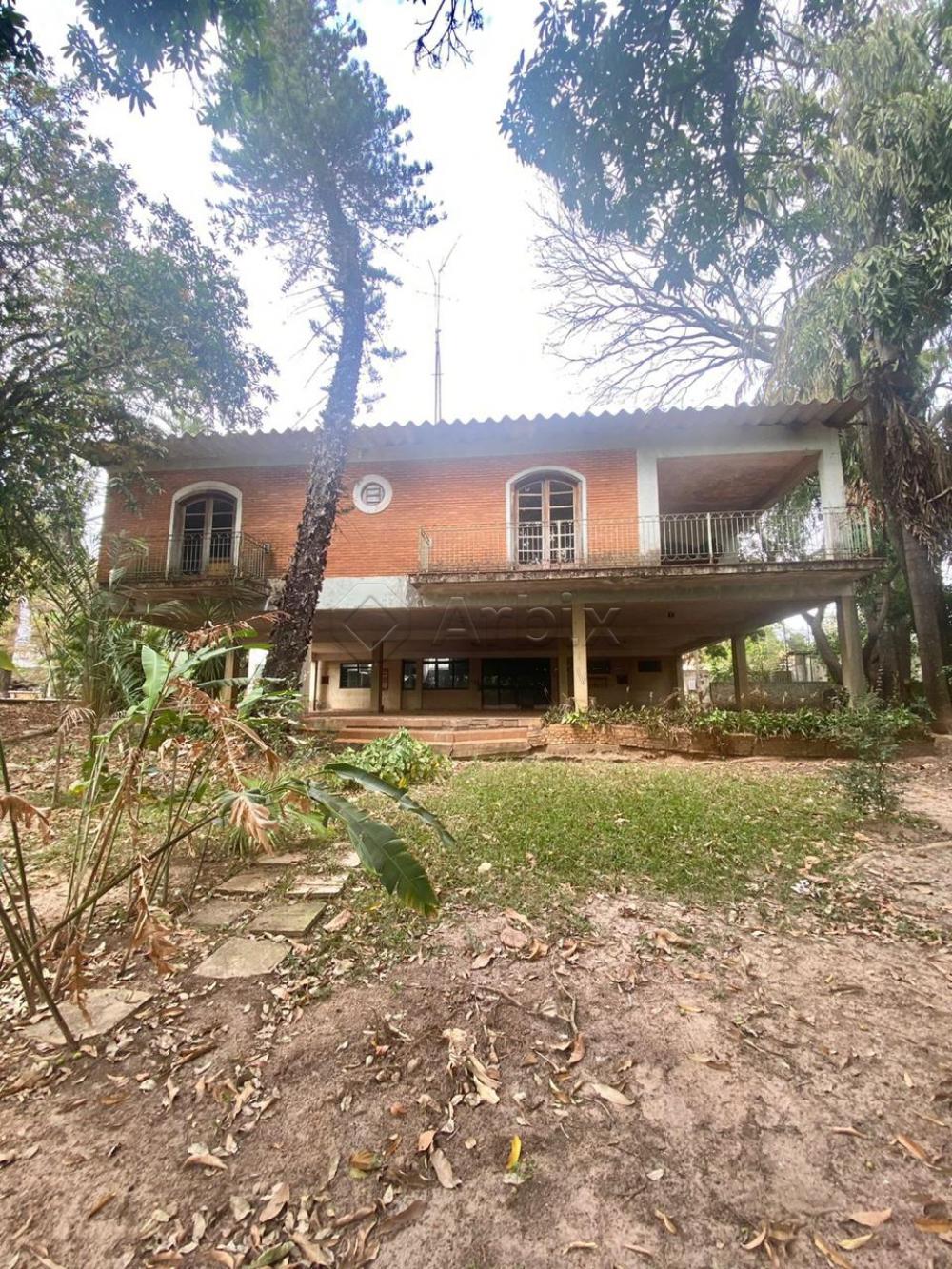 Alugar Rural / Ch&aacute;cara em Americana R$ 5.000,00 - Foto 6