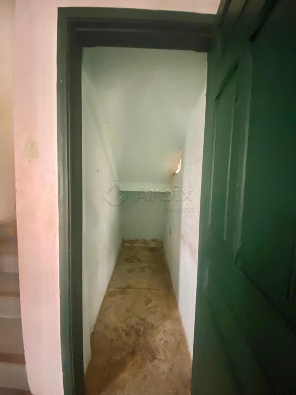 Alugar Rural / Ch&aacute;cara em Americana R$ 5.000,00 - Foto 12