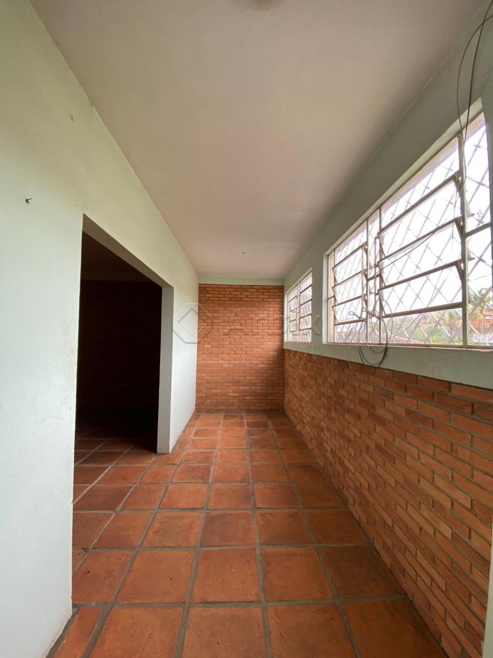 Alugar Rural / Ch&aacute;cara em Americana R$ 5.000,00 - Foto 13