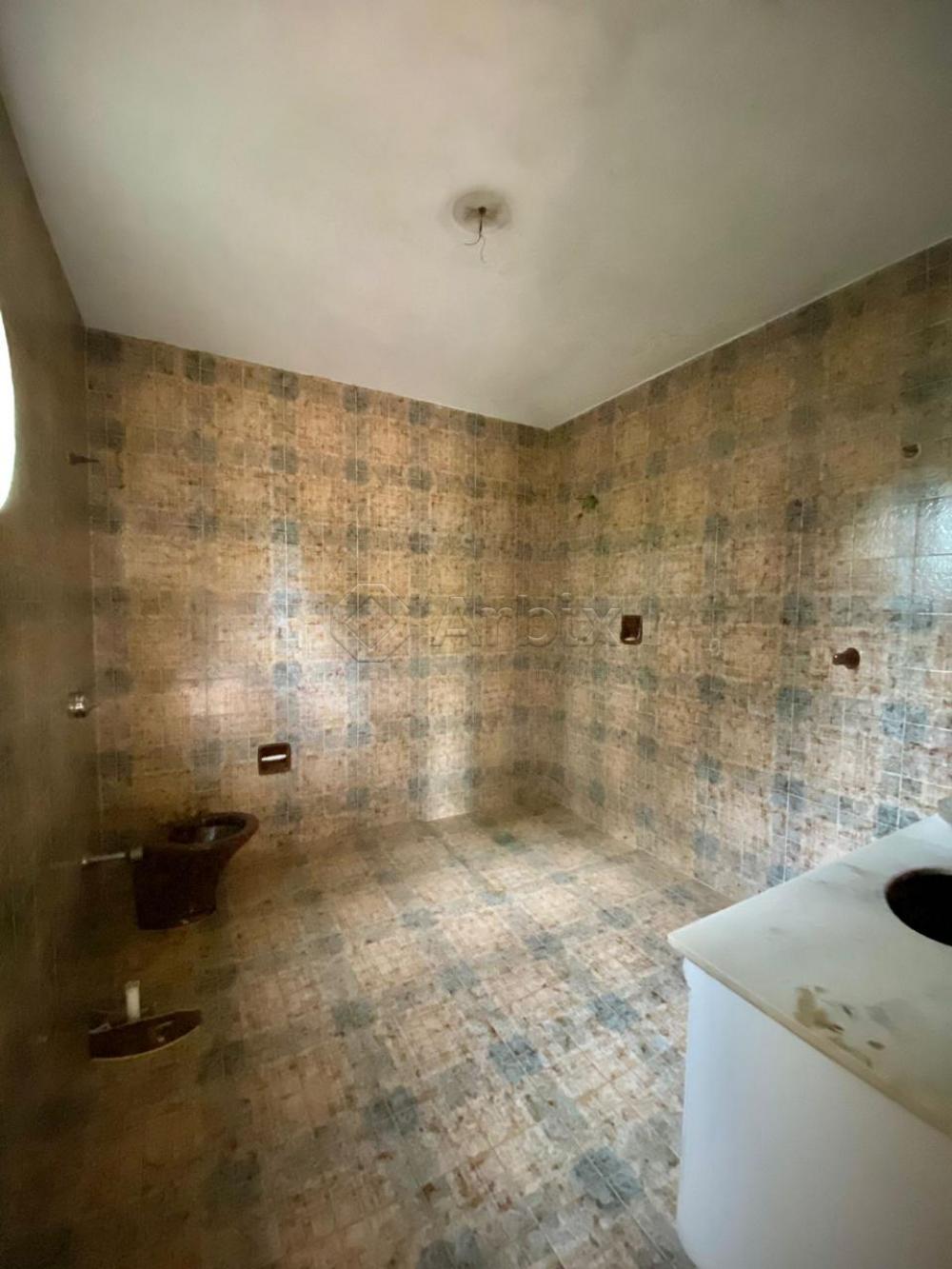 Alugar Rural / Ch&aacute;cara em Americana R$ 5.000,00 - Foto 16