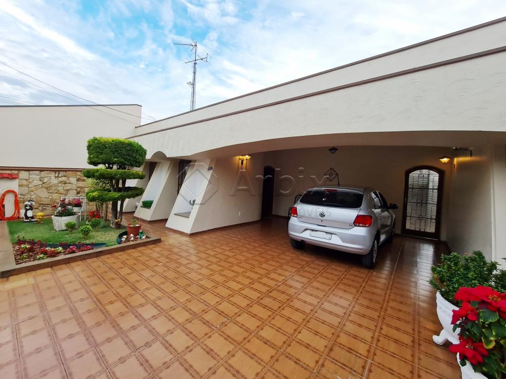 Comprar Casa / Residencial em Americana R$ 550.000,00 - Foto 1