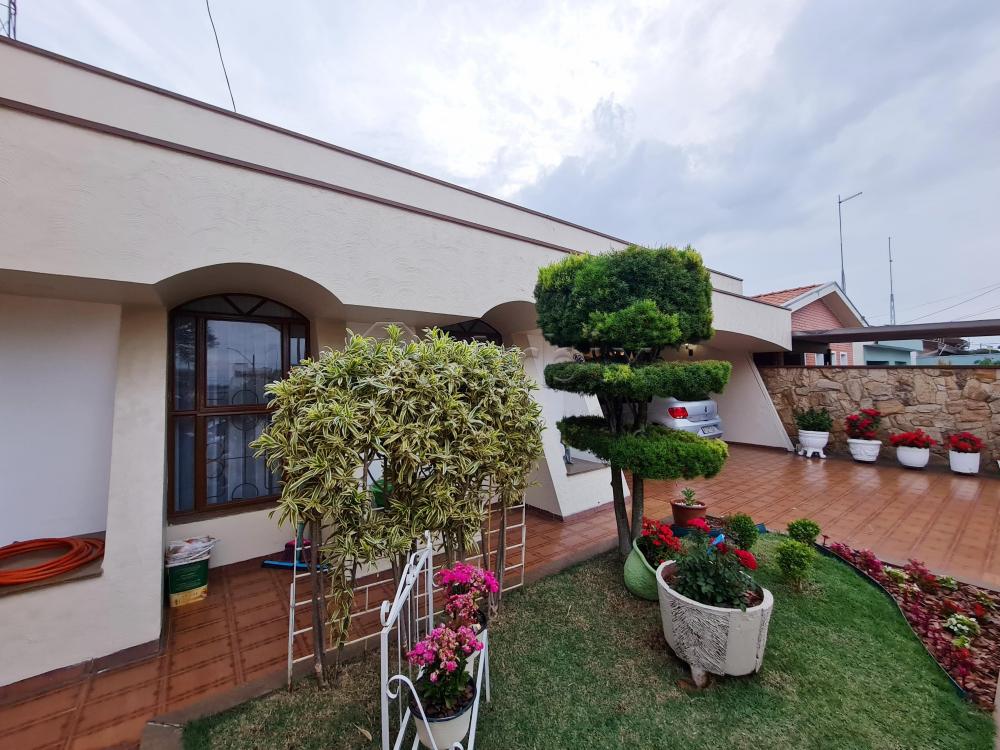 Comprar Casa / Residencial em Americana R$ 550.000,00 - Foto 2