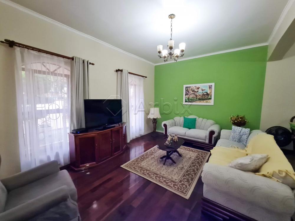 Comprar Casa / Residencial em Americana R$ 550.000,00 - Foto 3