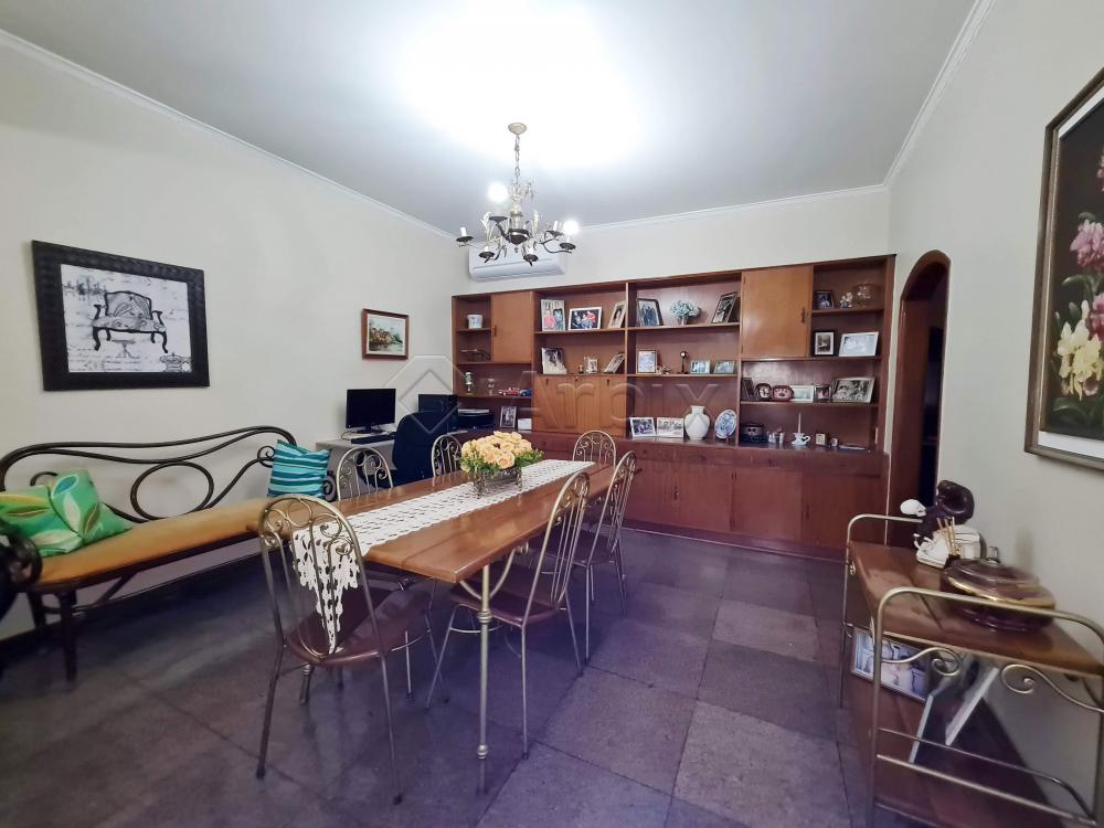 Comprar Casa / Residencial em Americana R$ 550.000,00 - Foto 5