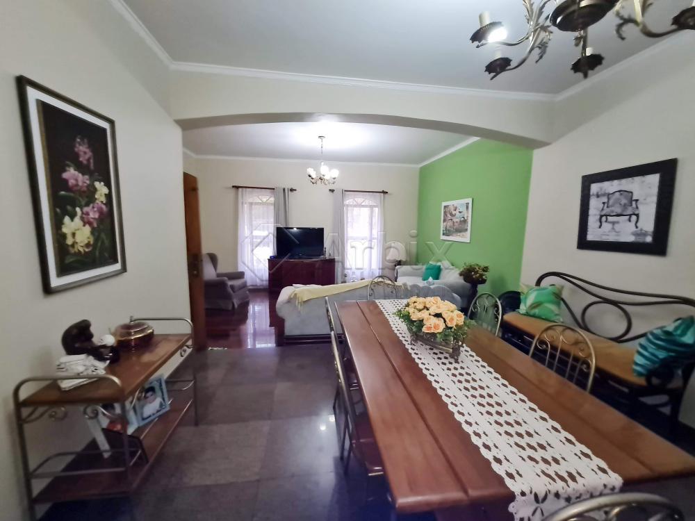 Comprar Casa / Residencial em Americana R$ 550.000,00 - Foto 6