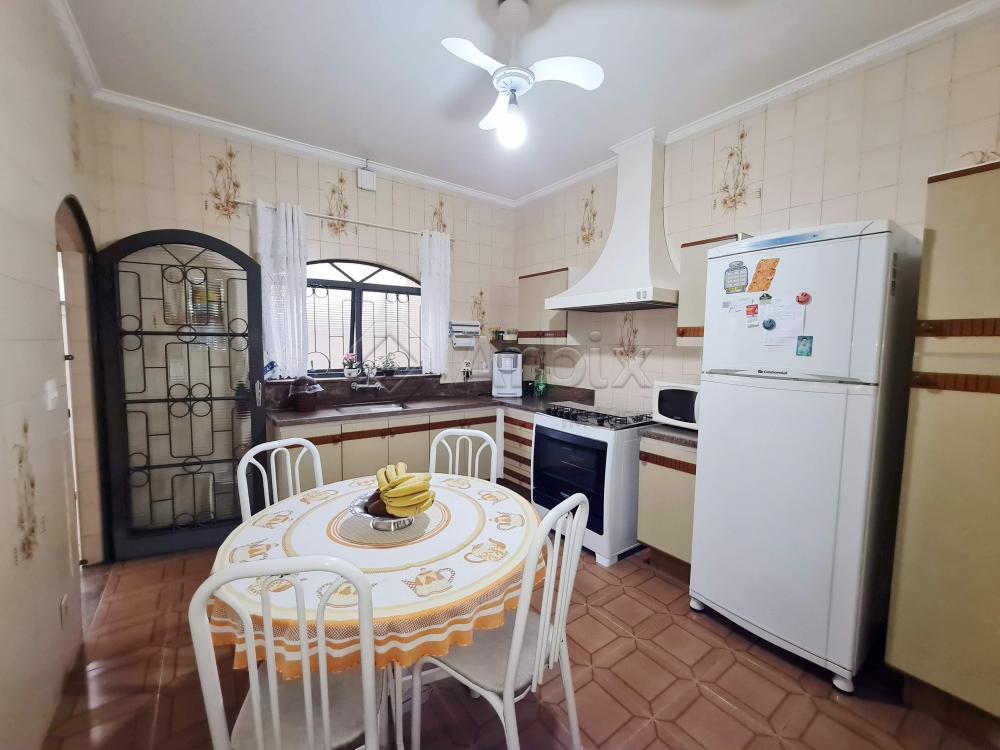 Comprar Casa / Residencial em Americana R$ 550.000,00 - Foto 7