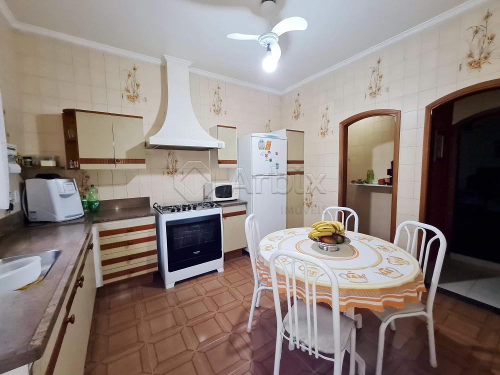 Comprar Casa / Residencial em Americana R$ 550.000,00 - Foto 8