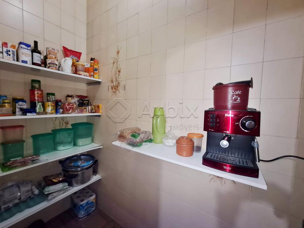 Comprar Casa / Residencial em Americana R$ 550.000,00 - Foto 9